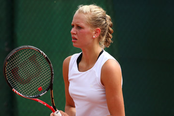 Anna Klasen 1180 - Future Wahstedt 2010